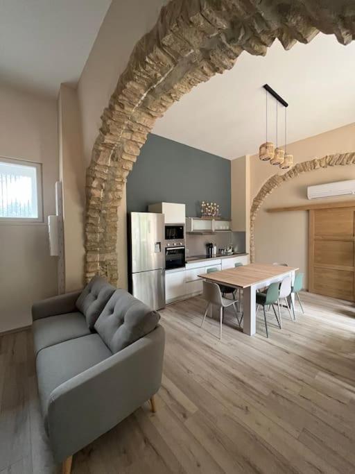 Maison Familiale 4 Chambres Rivieres  Kültér fotó
