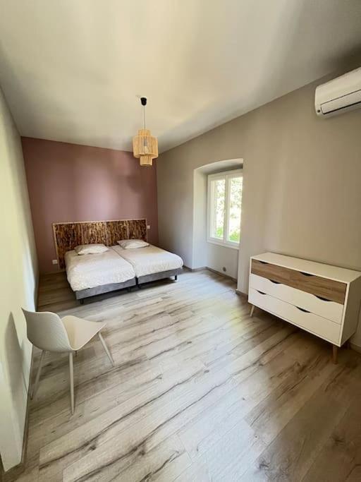 Maison Familiale 4 Chambres Rivieres  Kültér fotó